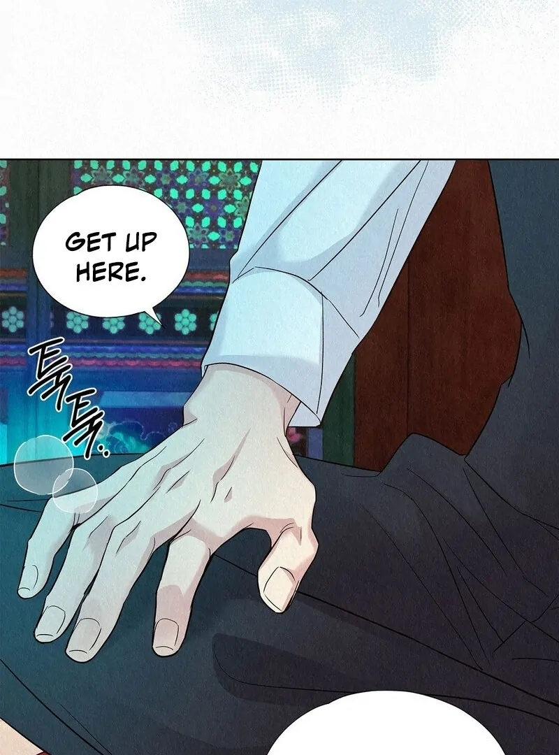 The Tale of The Villain - Chapter 23 Page 63