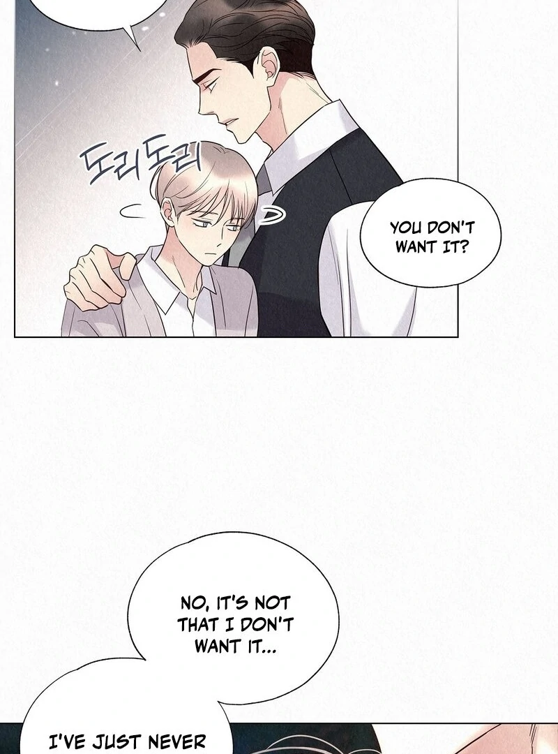 The Tale of The Villain - Chapter 23 Page 74