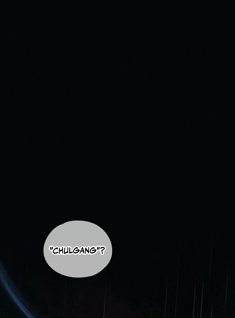 The Tale of The Villain - Chapter 23 Page 78