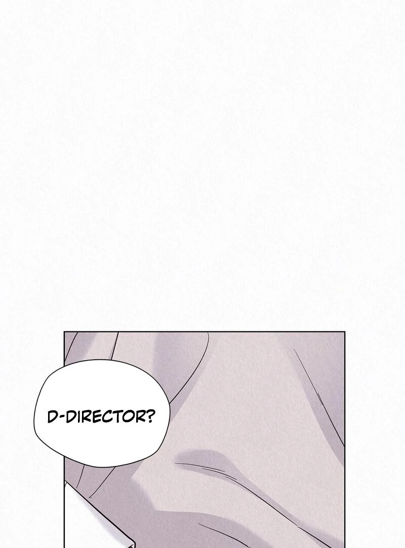 The Tale of The Villain - Chapter 23 Page 90