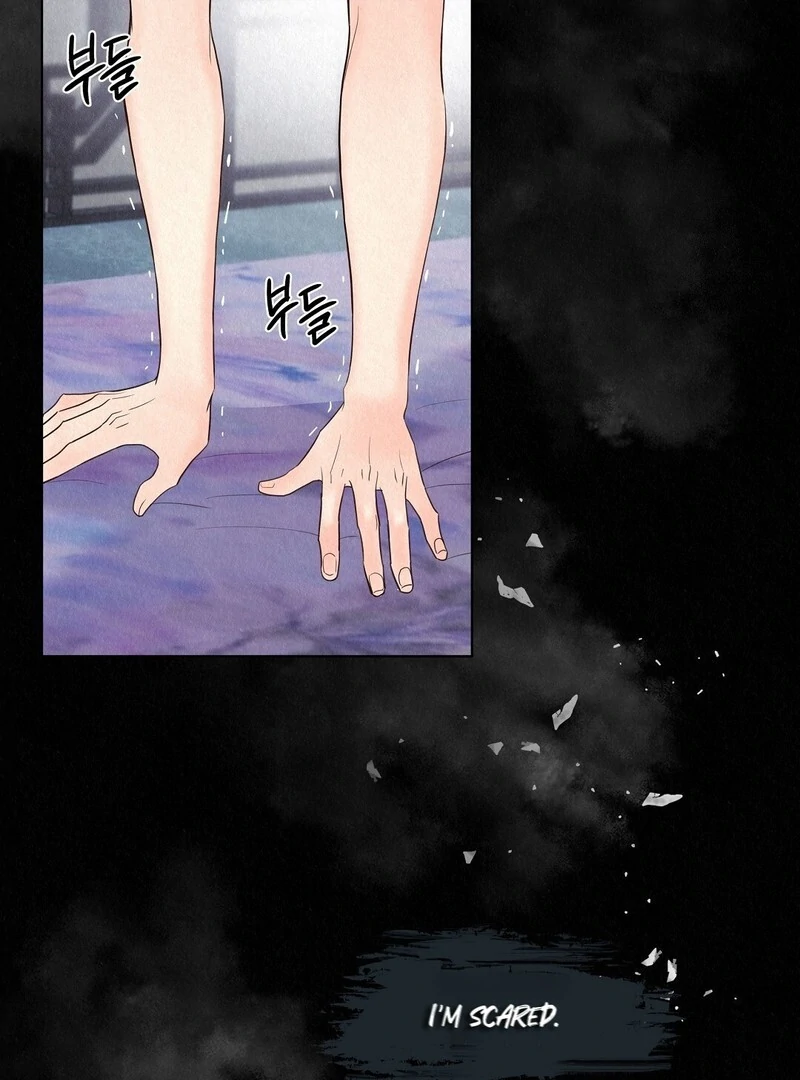 The Tale of The Villain - Chapter 24 Page 100