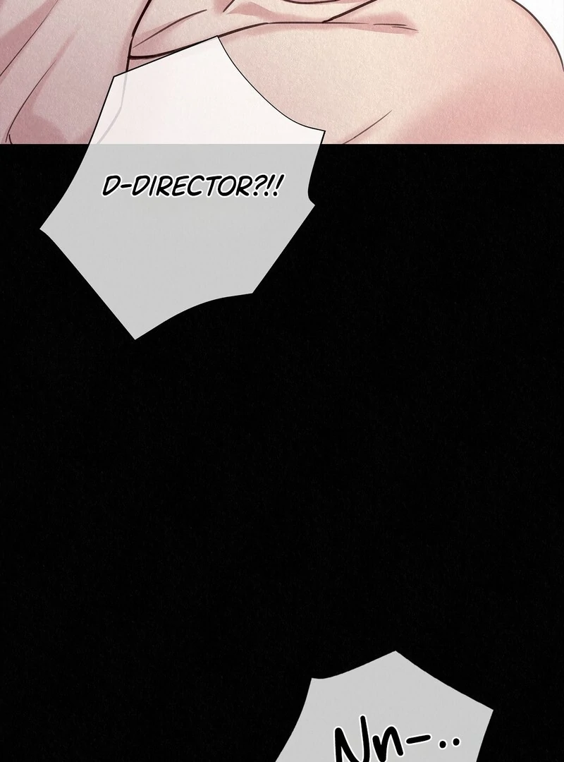 The Tale of The Villain - Chapter 24 Page 112