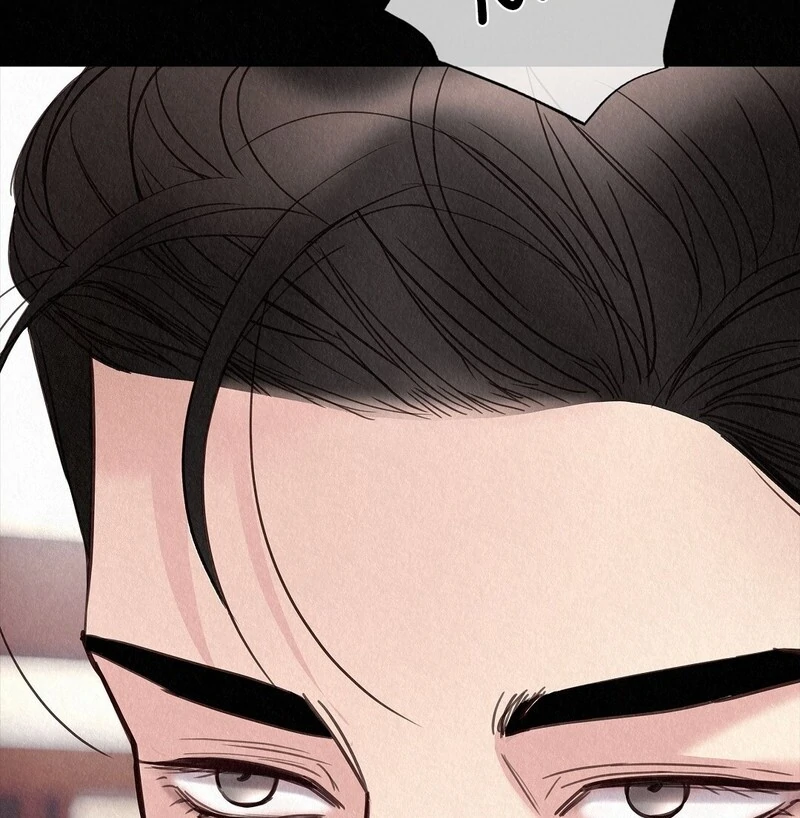 The Tale of The Villain - Chapter 24 Page 113