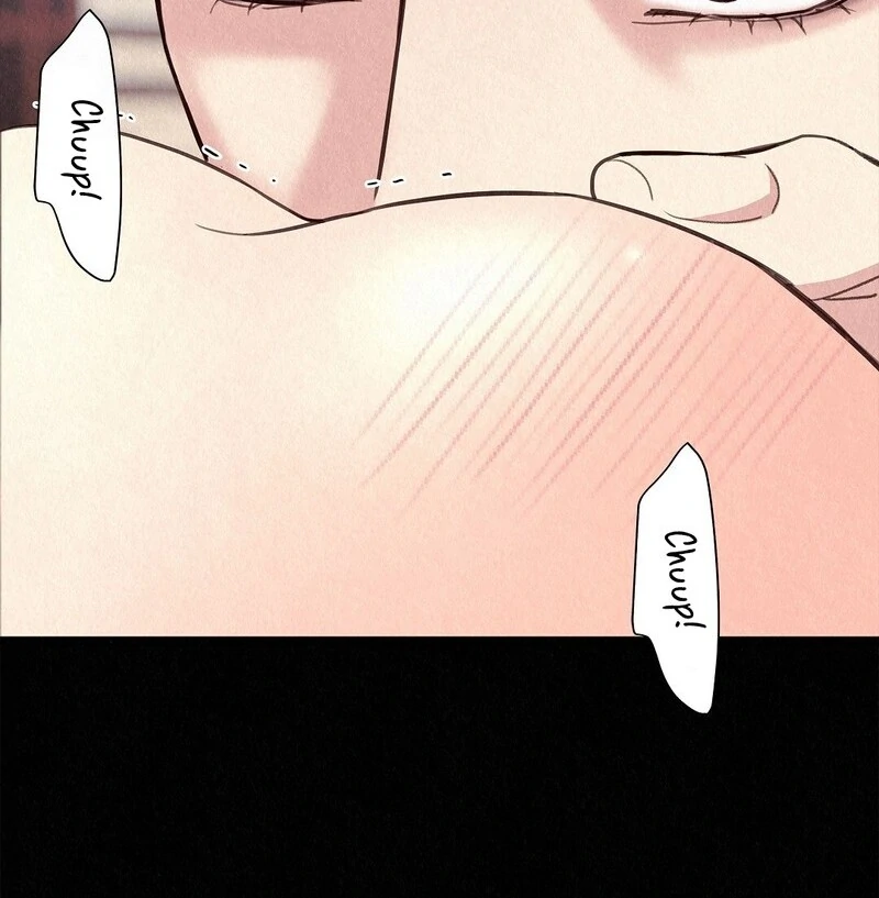 The Tale of The Villain - Chapter 24 Page 114