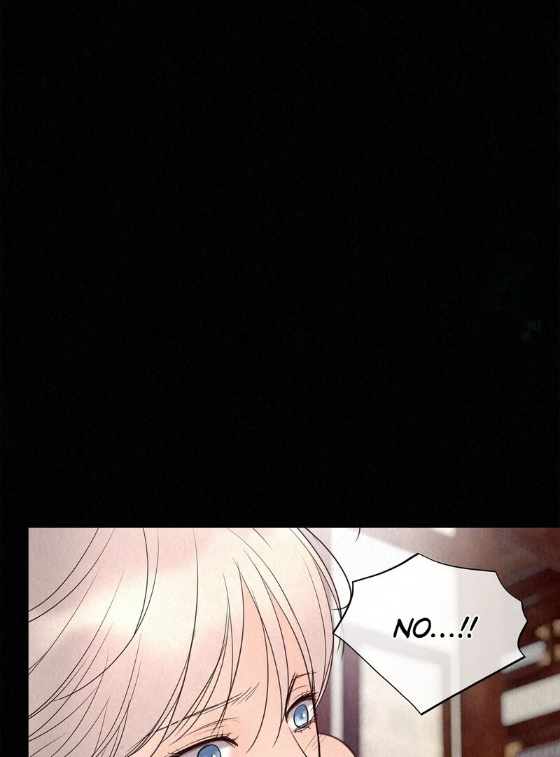 The Tale of The Villain - Chapter 24 Page 115