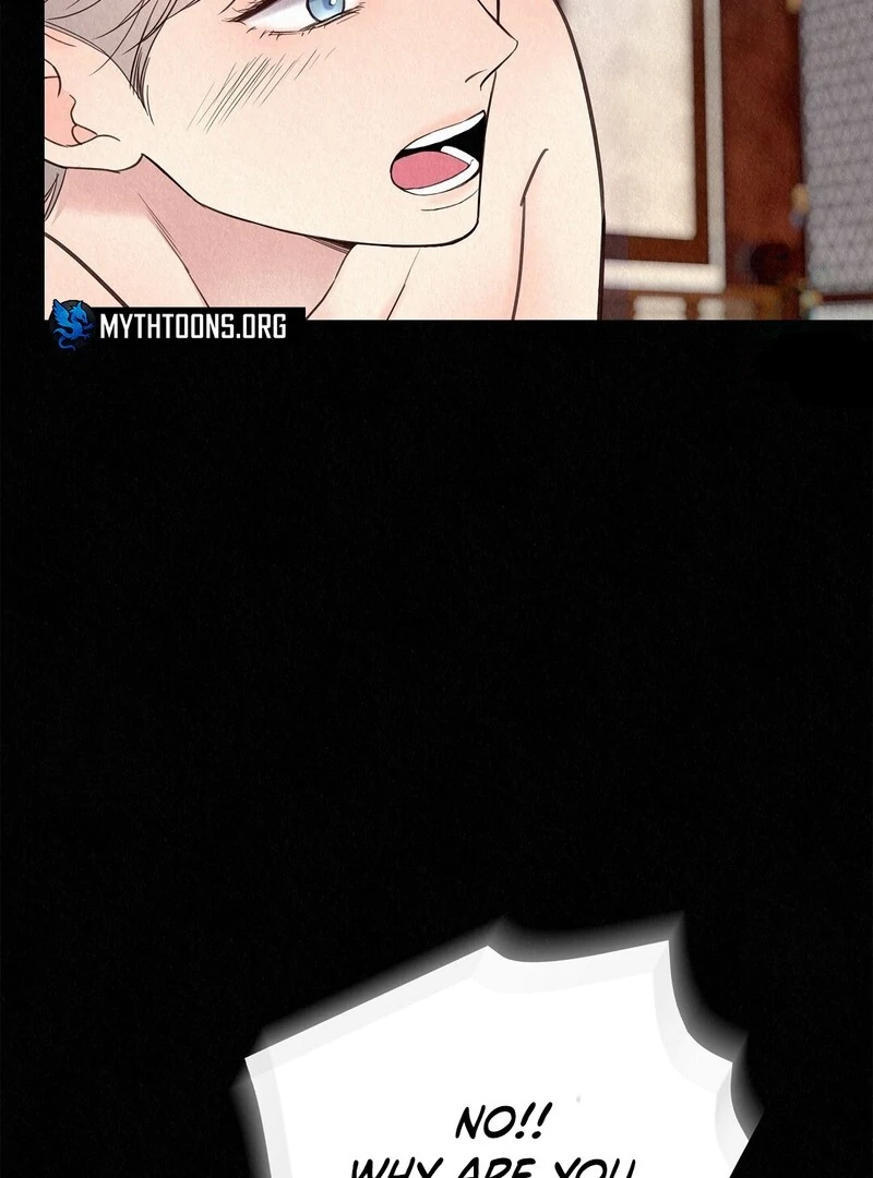 The Tale of The Villain - Chapter 24 Page 116