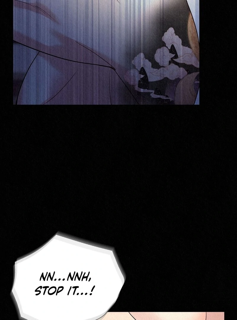 The Tale of The Villain - Chapter 24 Page 118