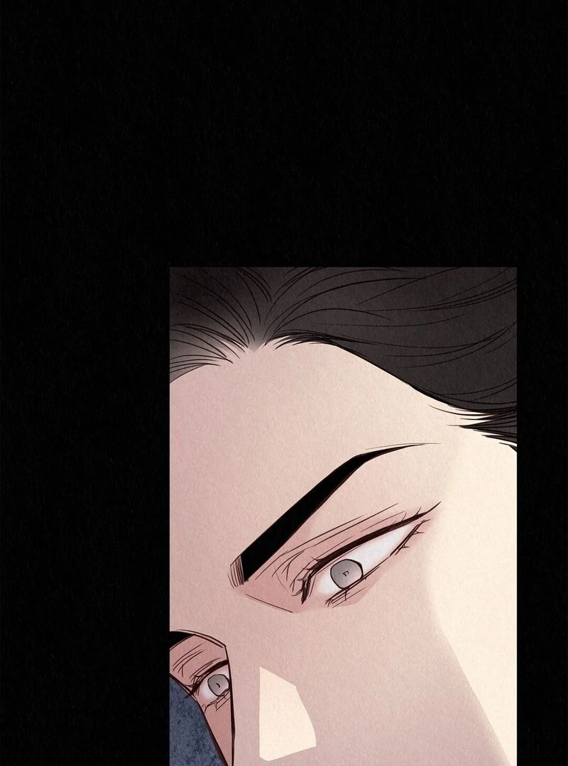 The Tale of The Villain - Chapter 24 Page 123