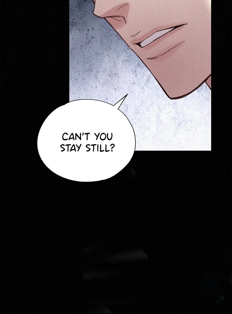 The Tale of The Villain - Chapter 24 Page 124