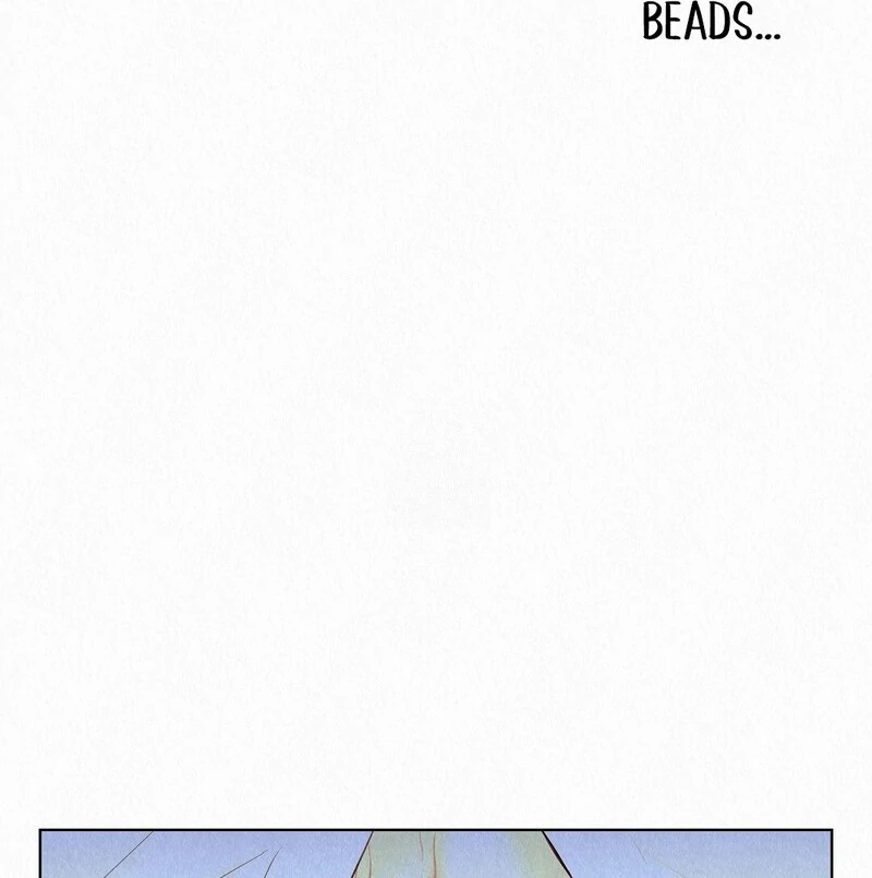 The Tale of The Villain - Chapter 24 Page 19