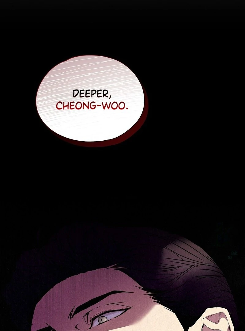 The Tale of The Villain - Chapter 24 Page 61