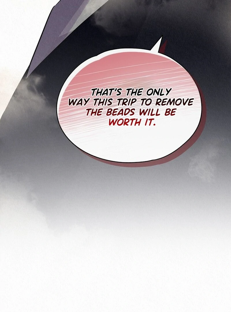 The Tale of The Villain - Chapter 24 Page 63