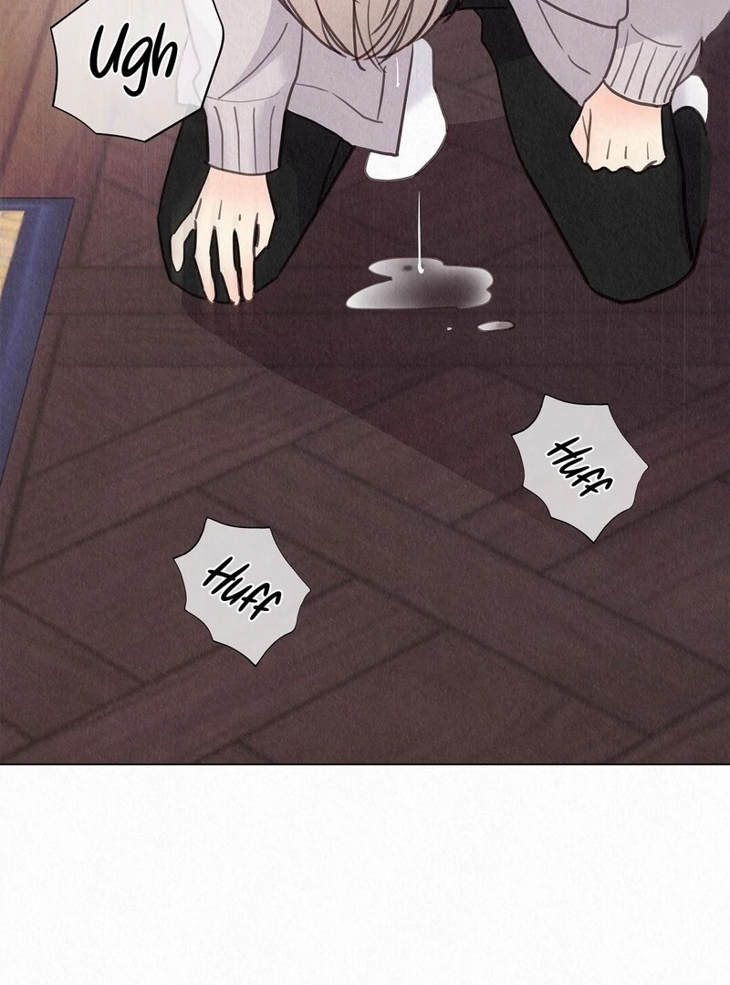 The Tale of The Villain - Chapter 24 Page 67