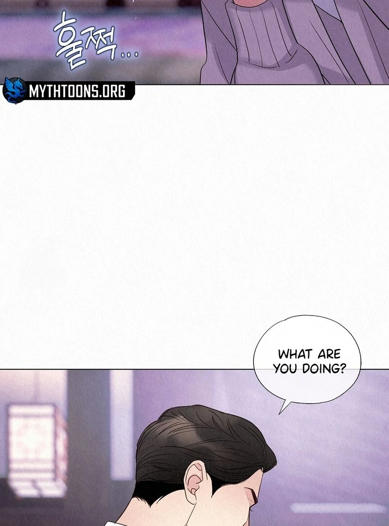 The Tale of The Villain - Chapter 24 Page 69