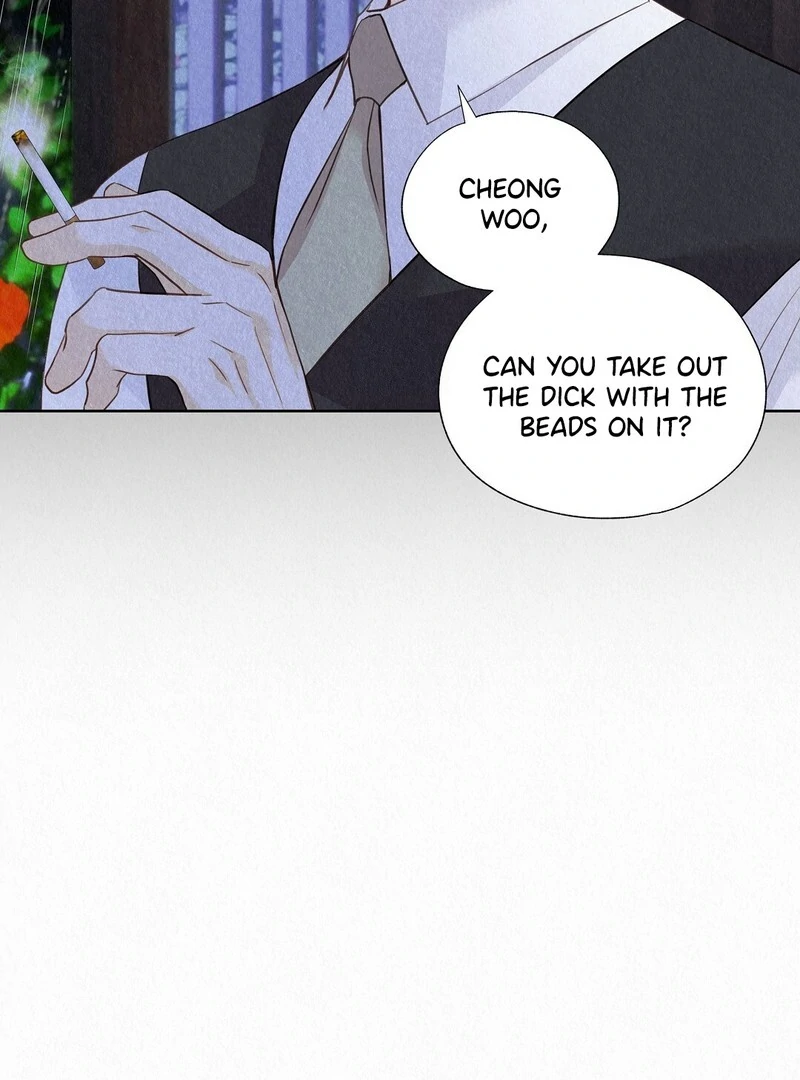The Tale of The Villain - Chapter 24 Page 7