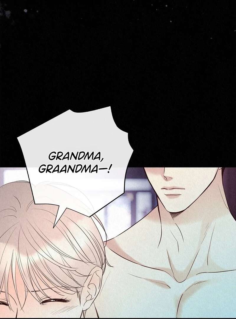 The Tale of The Villain - Chapter 24 Page 82
