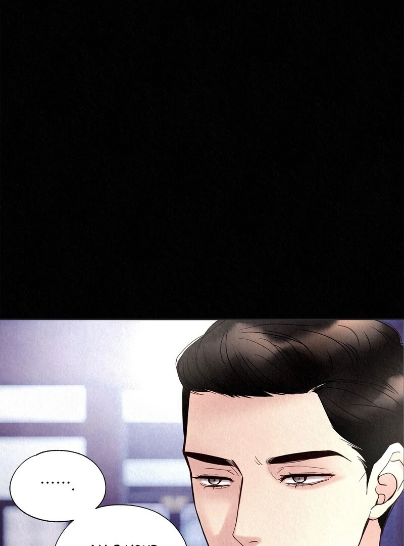 The Tale of The Villain - Chapter 24 Page 83