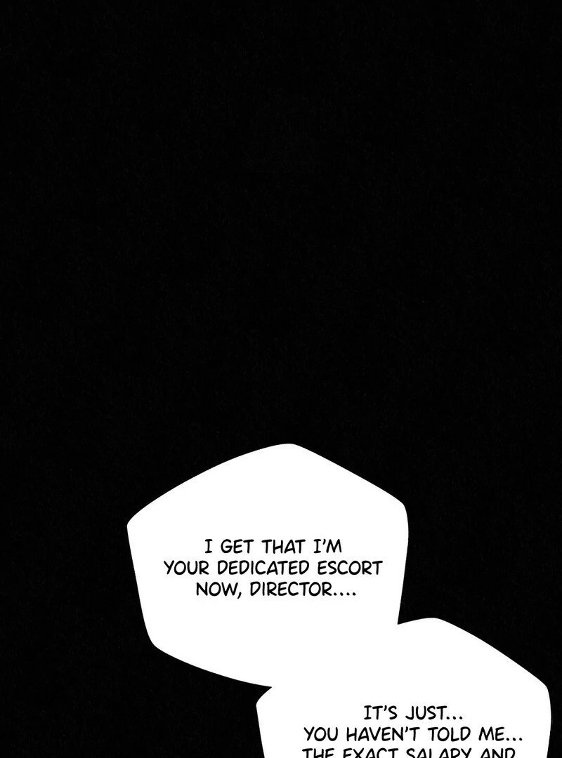 The Tale of The Villain - Chapter 24 Page 86