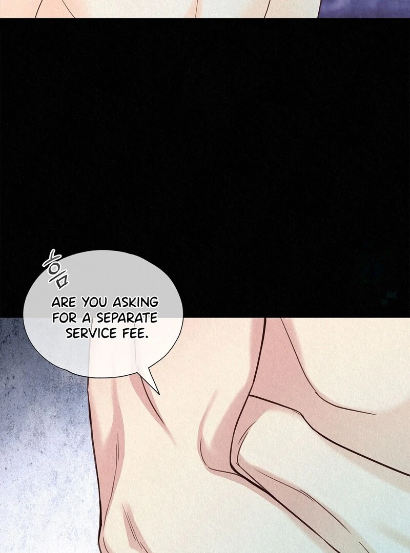 The Tale of The Villain - Chapter 24 Page 88