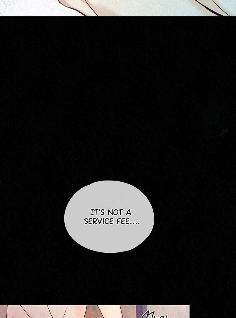 The Tale of The Villain - Chapter 24 Page 89