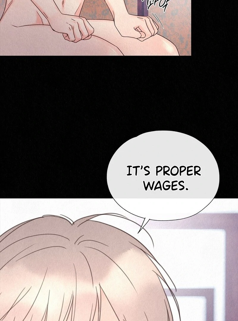 The Tale of The Villain - Chapter 24 Page 90