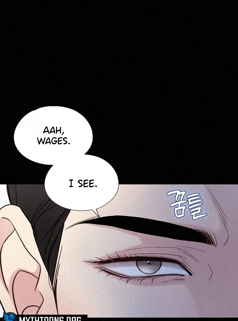 The Tale of The Villain - Chapter 24 Page 92