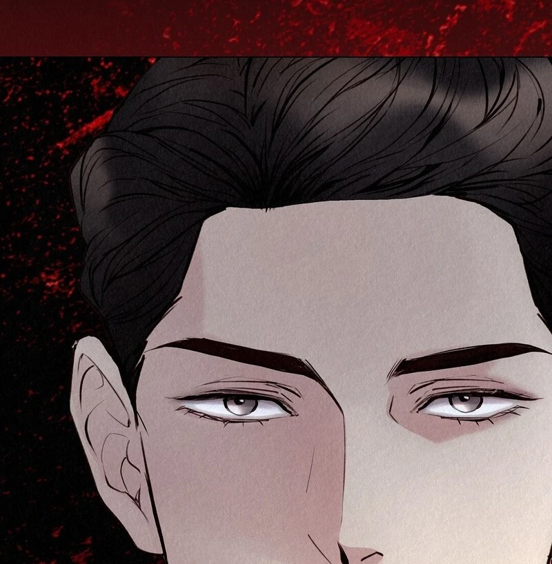 The Tale of The Villain - Chapter 24 Page 94