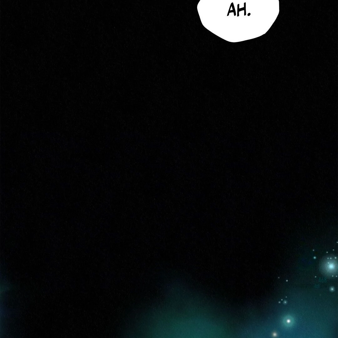 The Tale of The Villain - Chapter 25 Page 102