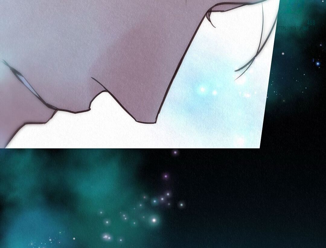 The Tale of The Villain - Chapter 25 Page 113