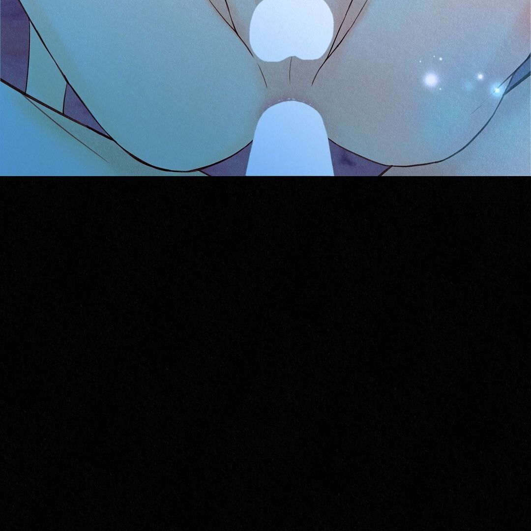 The Tale of The Villain - Chapter 25 Page 116