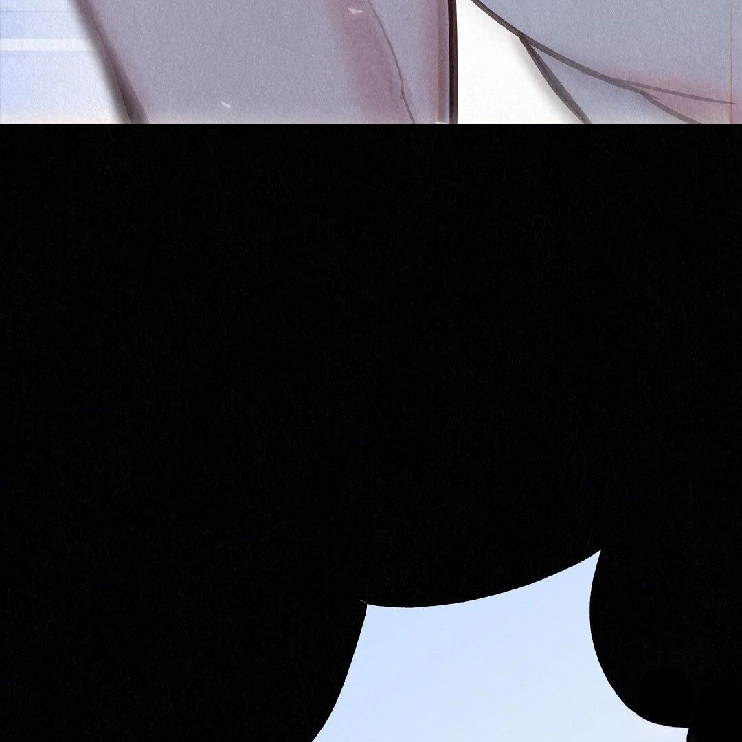 The Tale of The Villain - Chapter 25 Page 119
