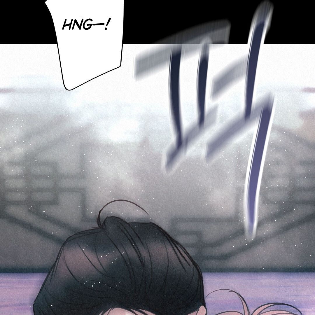 The Tale of The Villain - Chapter 25 Page 122