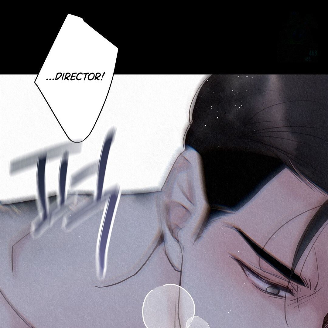 The Tale of The Villain - Chapter 25 Page 126