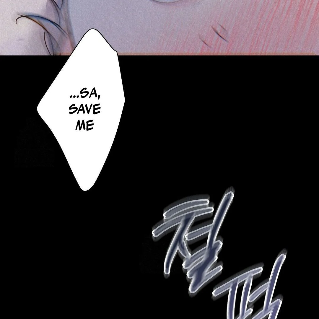 The Tale of The Villain - Chapter 25 Page 129