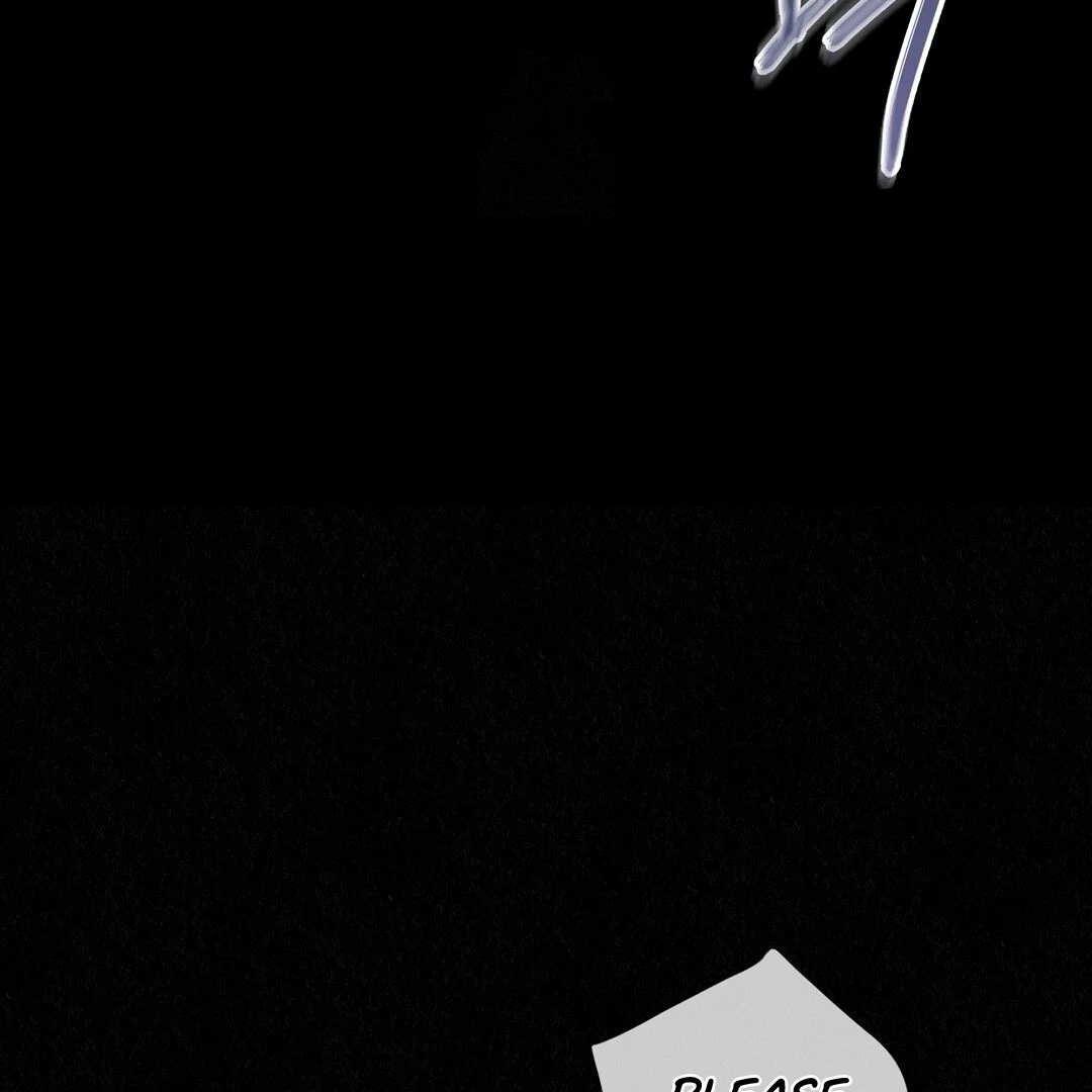 The Tale of The Villain - Chapter 25 Page 130