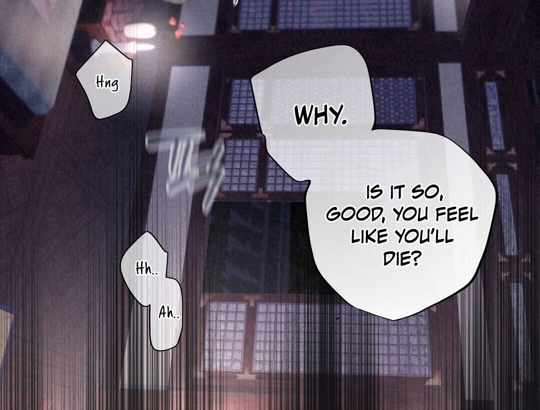 The Tale of The Villain - Chapter 25 Page 132