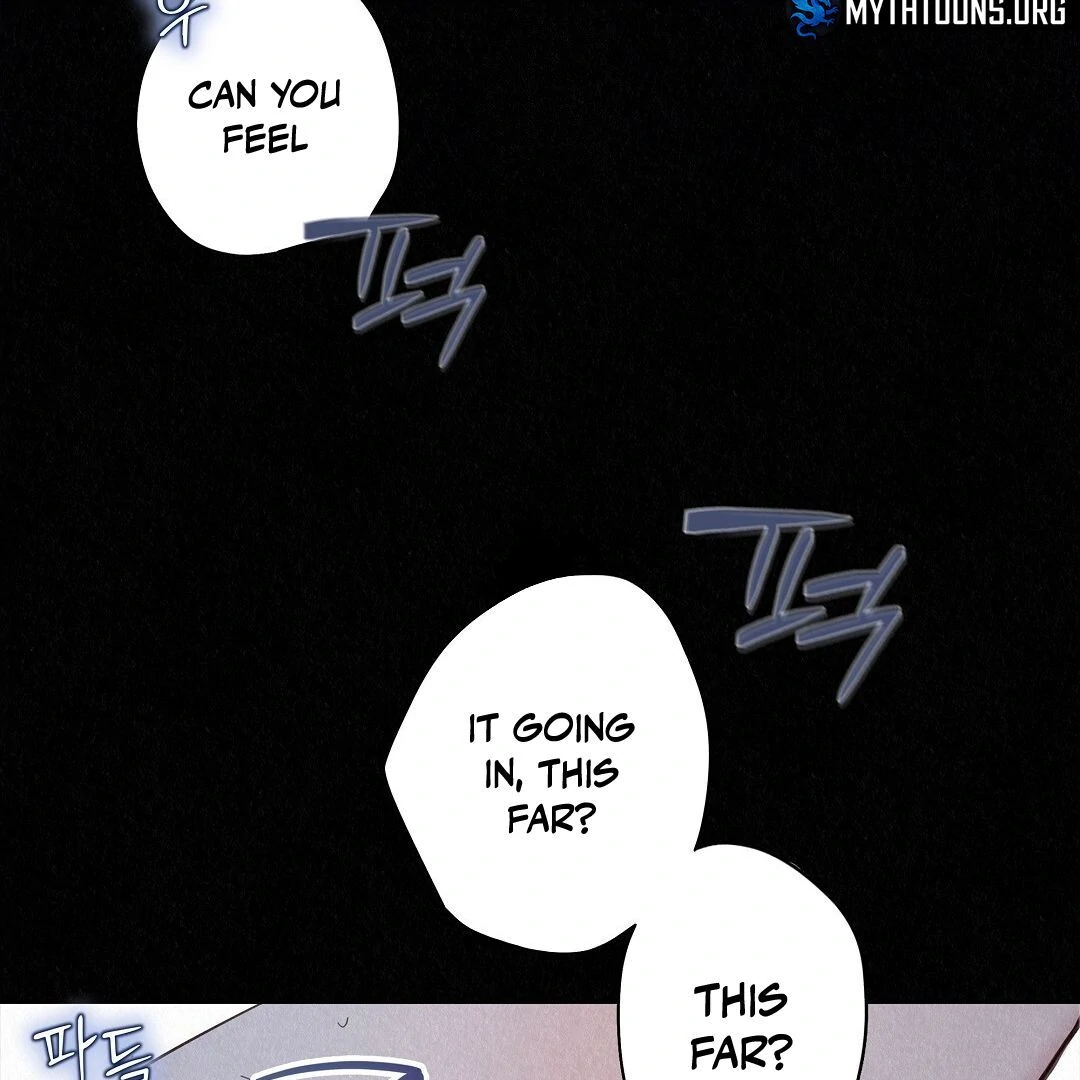 The Tale of The Villain - Chapter 25 Page 137