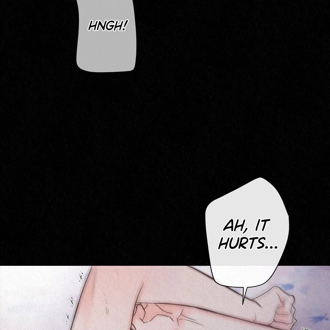 The Tale of The Villain - Chapter 25 Page 139