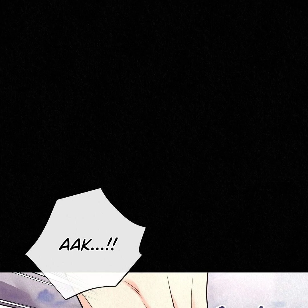 The Tale of The Villain - Chapter 25 Page 14