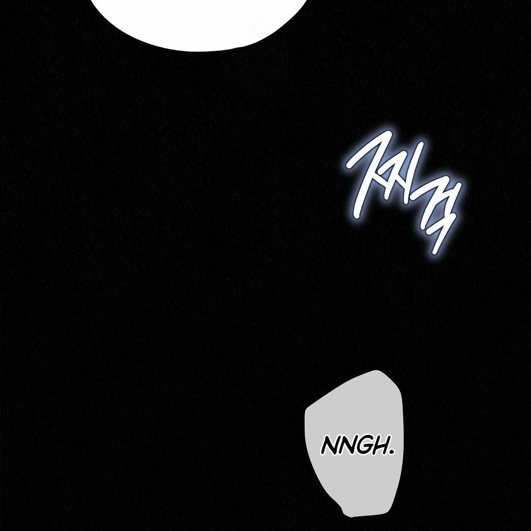 The Tale of The Villain - Chapter 25 Page 141