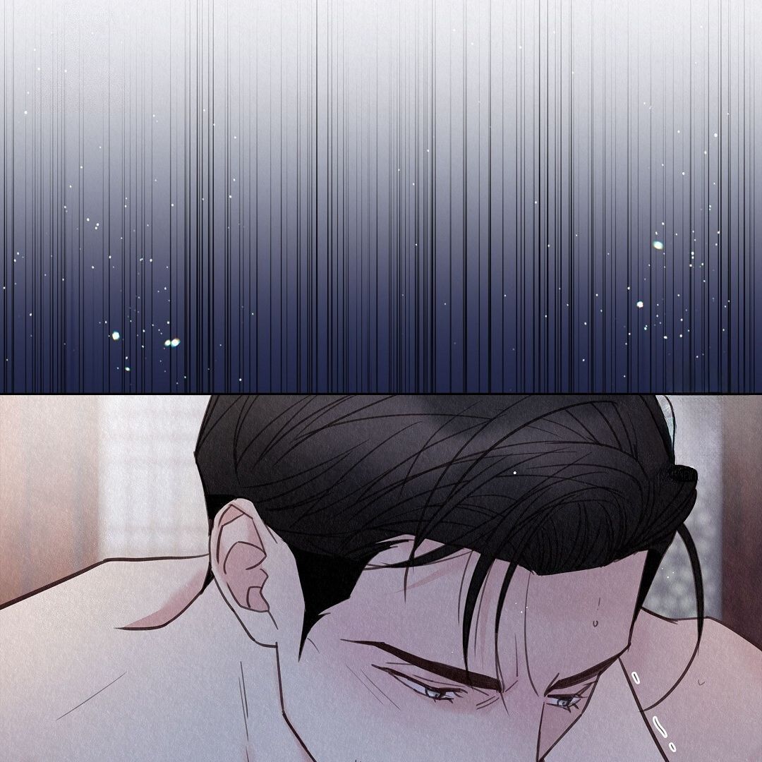 The Tale of The Villain - Chapter 25 Page 152