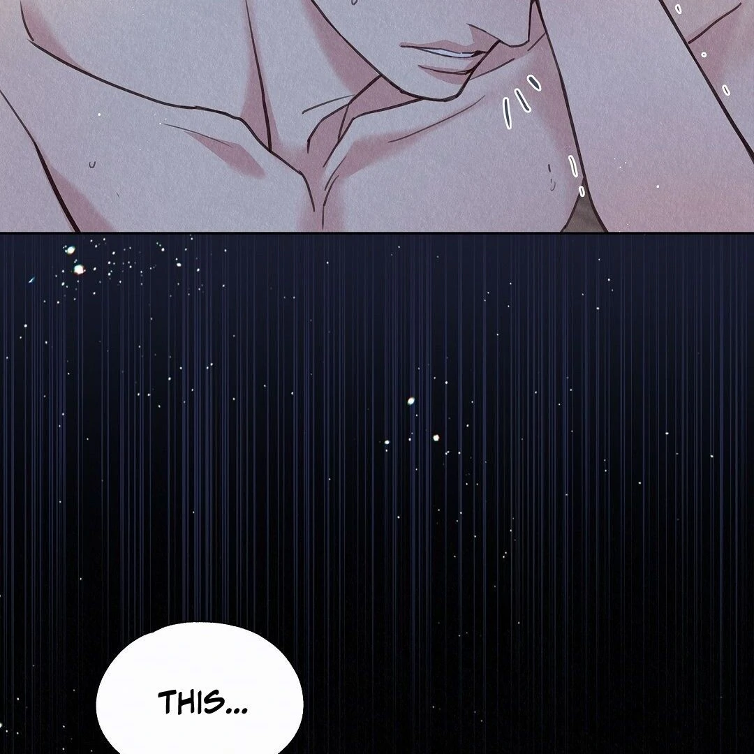 The Tale of The Villain - Chapter 25 Page 153