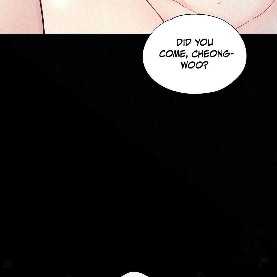 The Tale of The Villain - Chapter 25 Page 155