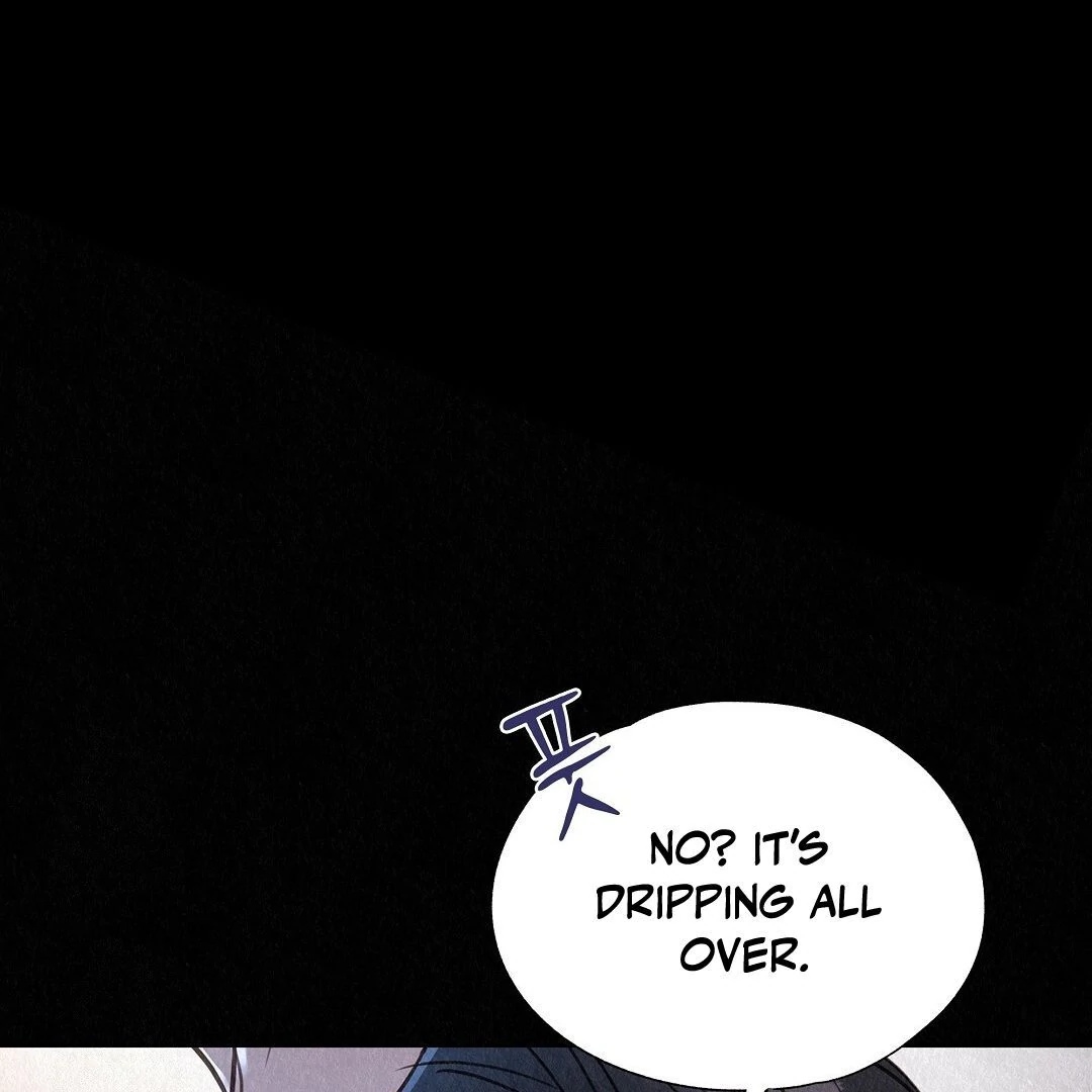 The Tale of The Villain - Chapter 25 Page 158