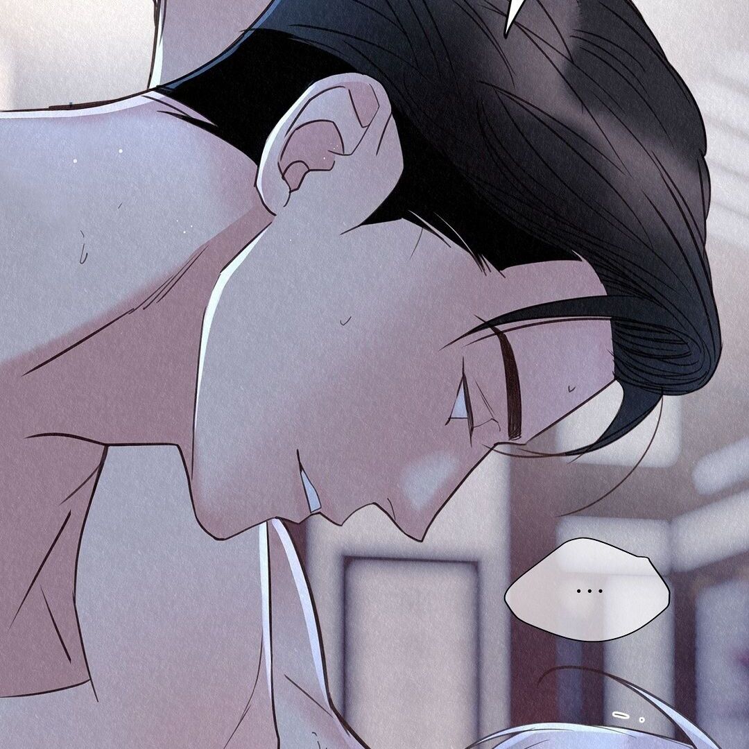 The Tale of The Villain - Chapter 25 Page 159