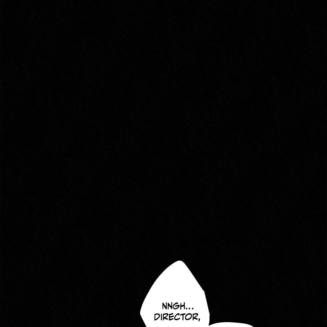 The Tale of The Villain - Chapter 25 Page 172