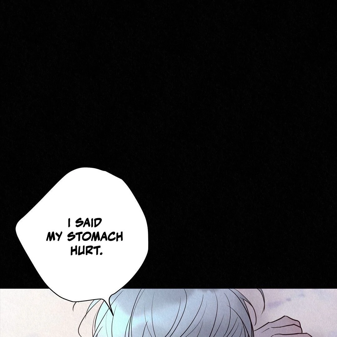 The Tale of The Villain - Chapter 25 Page 175