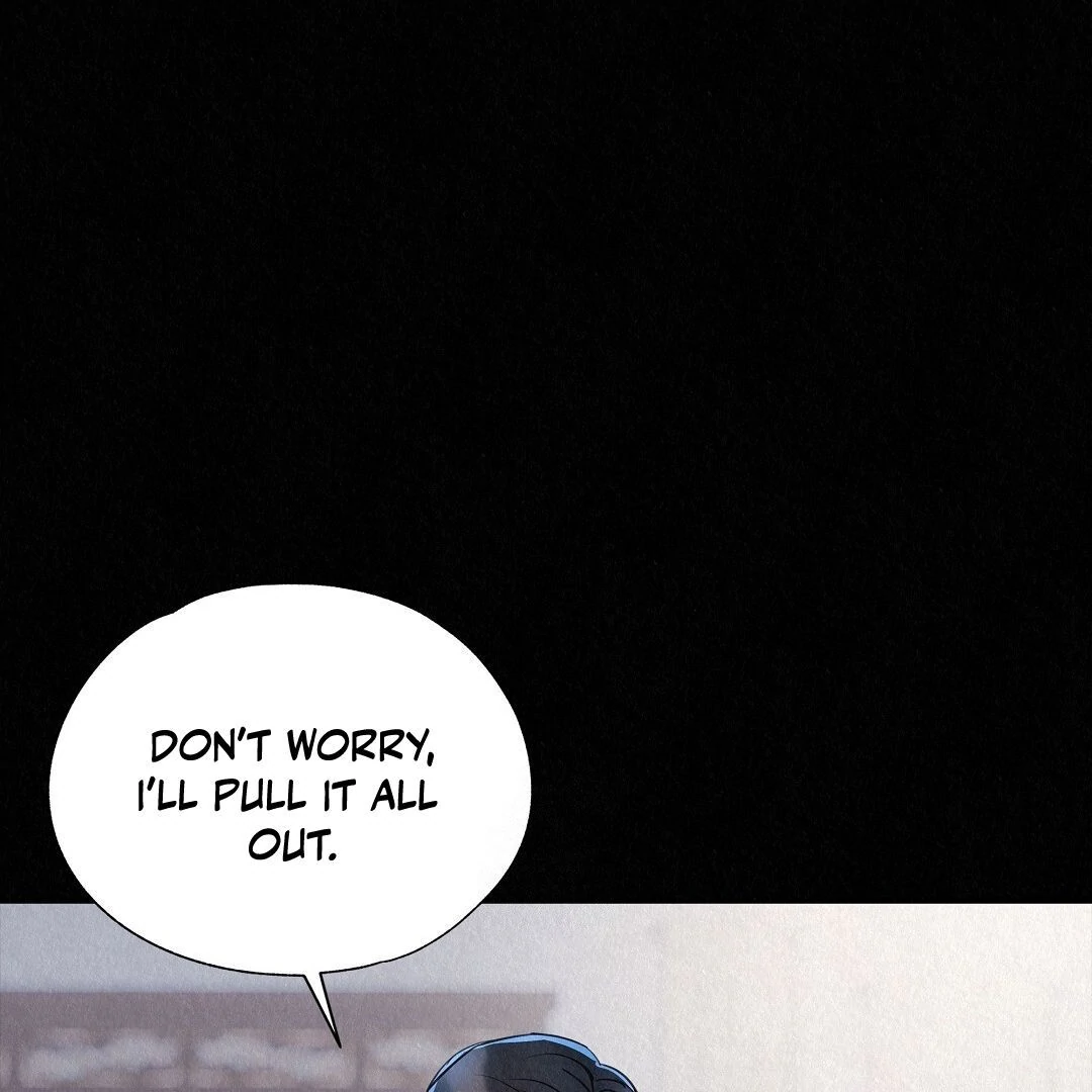 The Tale of The Villain - Chapter 25 Page 177