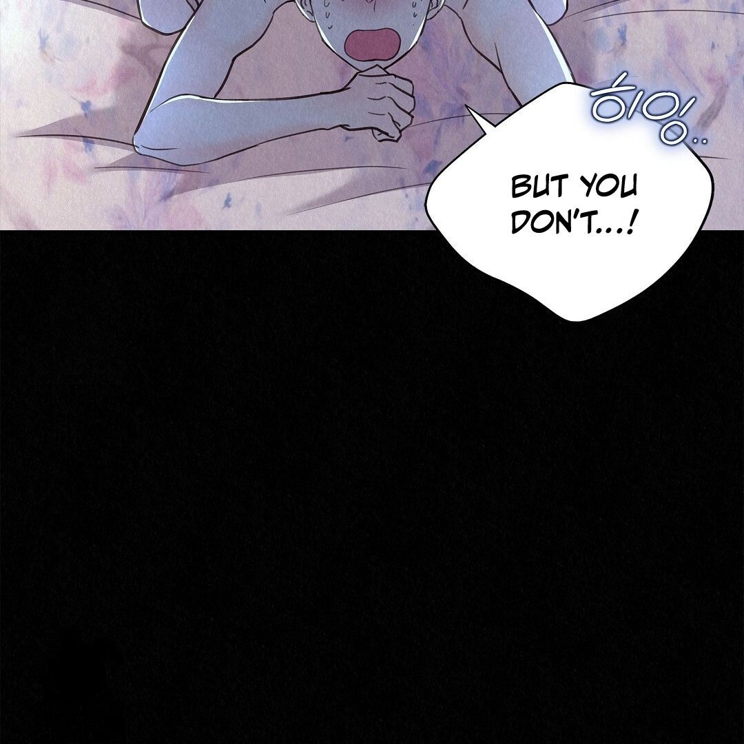 The Tale of The Villain - Chapter 25 Page 179