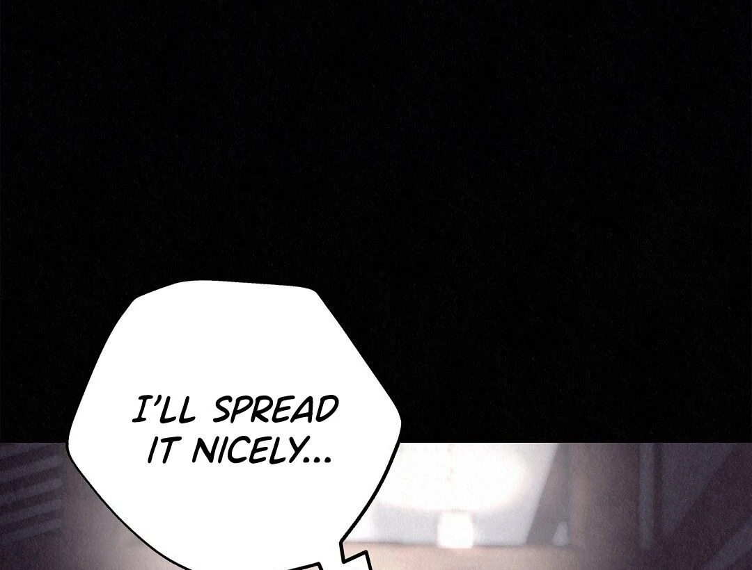 The Tale of The Villain - Chapter 25 Page 18